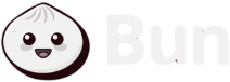 errsole support bun.js