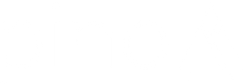 errsole support pino