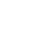 npm